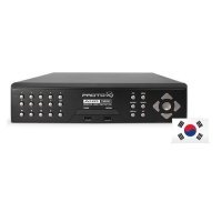 Купить AHD видеорегистратор Proto PTX-UDR404HD в 