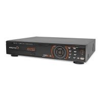 Купить AHD видеорегистратор Proto PTX-AHD804 (2Mp) в 