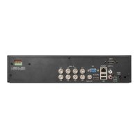 AHD видеорегистратор Proto PTX-UDR802HD AHD видеорегистратор Proto PTX-UDR802HD
