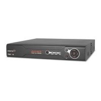 Купить AHD видеорегистратор Proto PTX-AHD404E (2Mp) в 