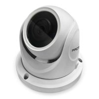 Купить Купольная IP-камера Proto IP-4B-SH10F36IR в 