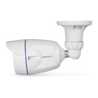 Уличная IP камера Proto IP-Z5W-OH10F36IR