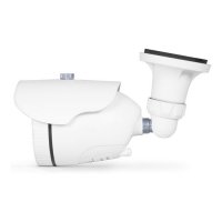 Уличная IP камера Proto IP-Z8W-OH10F36IR Уличная IP камера Proto IP-Z8W-OH10F36IR