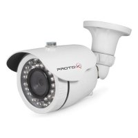 Купить Уличная IP камера Proto IP-Z8W-SH50F28IR в Москве с доставкой по всей России