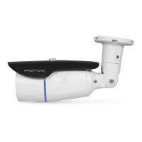 Уличная IP камера Proto IP-Z2W-OH10F36IR