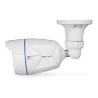 Уличная IP камера Proto IP-Z5W-SH20F36IR