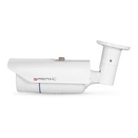 Уличная IP камера Proto IP-Z7W-OH40M212IR