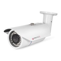 Купить Уличная IP камера Proto IP-Z7W-SH20M212IR в 