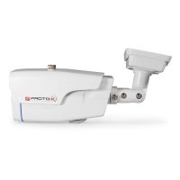 Уличная IP камера Proto IP-Z10W-SH50M212IR Уличная IP камера Proto IP-Z10W-SH50M212IR