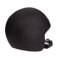 Защитный шлем Авакс-П