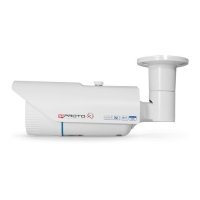 Уличная IP камера Proto IP-HW20V212IR