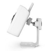 Миниатюрная IP камера Proto IP-C10