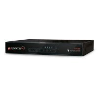 Купить IP-видеорегистратор Proto PTX-NV162-N в 