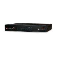 Купить IP-видеорегистратор Proto PTX-NV042Е в 