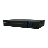 Купить IP-видеорегистратор Proto PTX-NV082Z (5Mp) в 