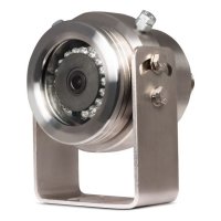 Купить Взрывозащищенная камера Proto-AHD-EP-1-F36IR в 