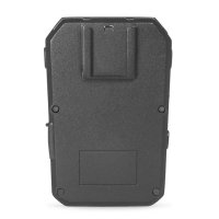 Персональный видеорегистратор Proto Страж ПВР-05