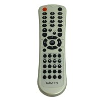 Автомобильный видеорегистратор Proto PTX-ВИЗИР2-E4H1 (SD)