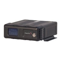 Купить Автомобильный видеорегистратор Proto PTX-ВИЗИР2-E4H1 (SD) в 