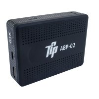 Автомобильный видеорегистратор Proto АВР-02