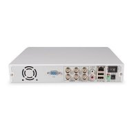 Видеокомплект Proto-X Combo 4W Видеокомплект Proto-X Combo 4W