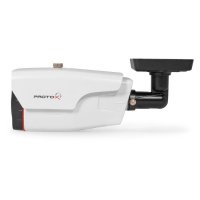 Корпусная HD-SDI видеокамера Proto HD-W1080F36IR