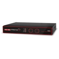 Купить SDI видеорегистратор Proto PTX-HD404 в 
