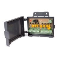 Разветвитель Proto P8