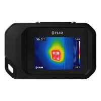 FLIR C3-X