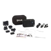 C3 Compact Professional