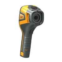 Тепловизор Guide BritIR B0