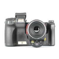 Тепловизор Guide C640