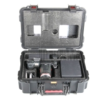 Тепловизор Guide C640