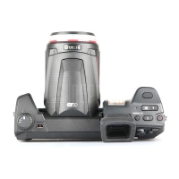 Тепловизор Guide C640 Pro