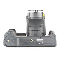 Тепловизор Guide C640 Pro