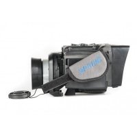 Тепловизор Opgal EyeCGas