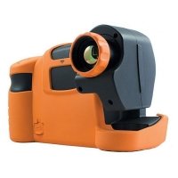 Тепловизор CorDEX TC7000