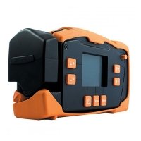 Тепловизор CorDEX TC7000