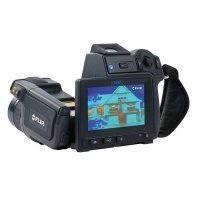 Тепловизор FLIR T640