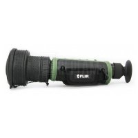 Тепловизор FLIR Scout TS-XR 30-100