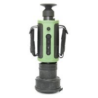 Тепловизор FLIR Scout TS-XR 30-100