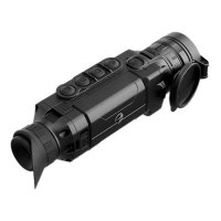Тепловизор Pulsar Helion XQ19F