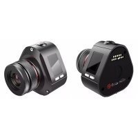 Тепловизор Guide MobIR