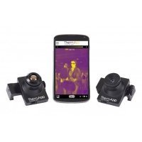 Тепловизор Opgal Therm-App TH