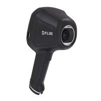 Тепловизор FLIR K33 Тепловизор FLIR K33