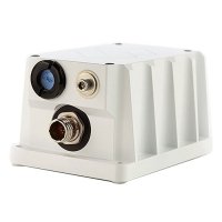 Тепловизор FLIR KF6