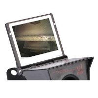 Эндоскоп jProbe VJ-ADV (3.9 мм  1,5 м)