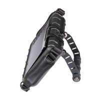 Эндоскоп jProbe PX plus (10 мм 25 м) HYPERION HEATEX