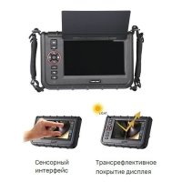 Эндоскоп jProbe PX plus (6,0 мм 5 м) HYPERION