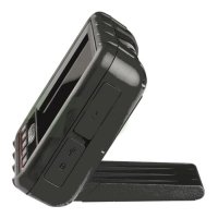 Эндоскоп jProbe PX mini (4,0 мм 3 м)